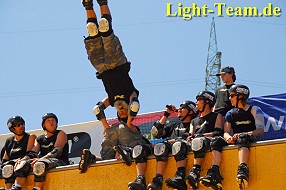 Light Team